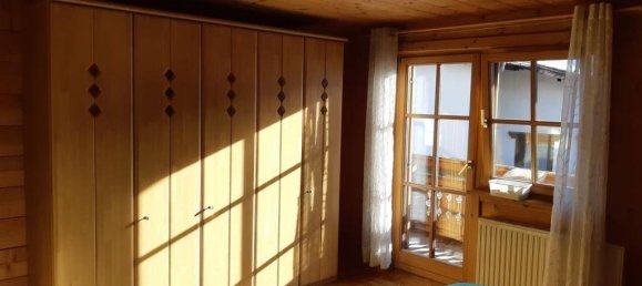 3 bedrooms House in Zirl, Austria No. 159629 11