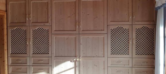 3 bedrooms House in Zirl, Austria No. 159629 3