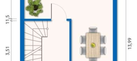 4 bedrooms Townhouse in Bergisch Gladbach, Germany No. 74283 6