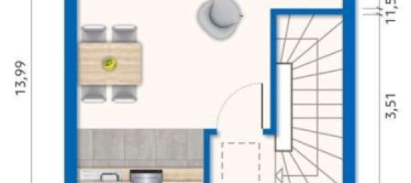 4 bedrooms Townhouse in Bergisch Gladbach, Germany No. 74283 8