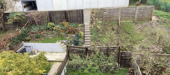 4 bedrooms Townhouse in Bergisch Gladbach, Germany No. 74283 4