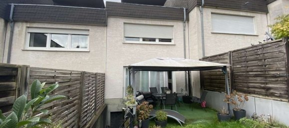 4 bedrooms Townhouse in Bergisch Gladbach, Germany No. 74283 2