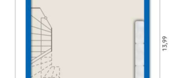 4 bedrooms Townhouse in Bergisch Gladbach, Germany No. 74283 5