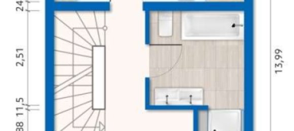 4 bedrooms Townhouse in Bergisch Gladbach, Germany No. 74283 7