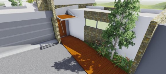 4 bedrooms Villa in Limassol, Cyprus No. 2229 10