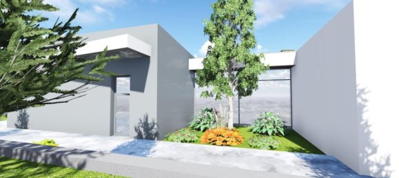 4 bedrooms Villa in Limassol, Cyprus No. 2229 6