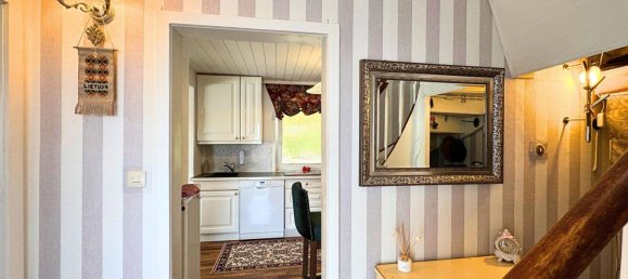 4 Schlafzimmer Haus in Heidenheim, Germany, Nr. 350388 7