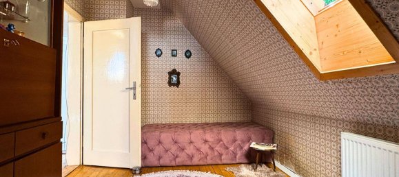 4 Schlafzimmer Haus in Heidenheim, Germany, Nr. 350388 21