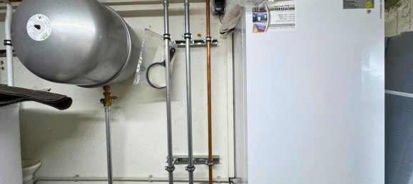 4 Schlafzimmer Haus in Heidenheim, Germany, Nr. 350388 29