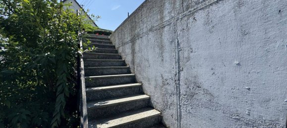 4 Schlafzimmer Haus in Heidenheim, Germany, Nr. 350388 4