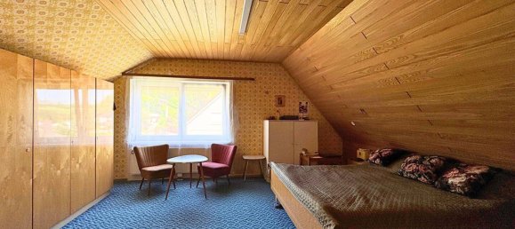 4 Schlafzimmer Haus in Heidenheim, Germany, Nr. 350388 22