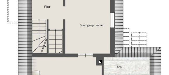 4 Schlafzimmer Haus in Heidenheim, Germany, Nr. 350388 32