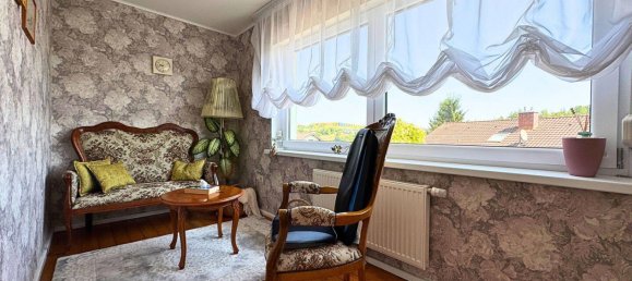 4 Schlafzimmer Haus in Heidenheim, Germany, Nr. 350388 14