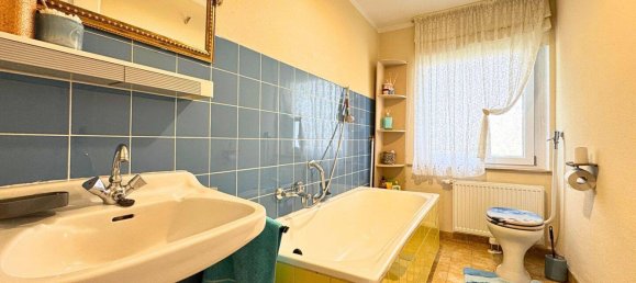 4 Schlafzimmer Haus in Heidenheim, Germany, Nr. 350388 13