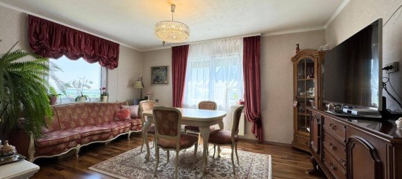 4 Schlafzimmer Haus in Heidenheim, Germany, Nr. 350388 8