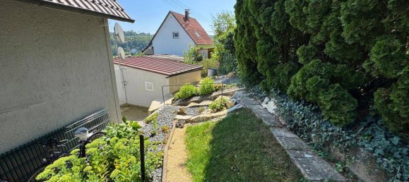 4 Schlafzimmer Haus in Heidenheim, Germany, Nr. 350388 27