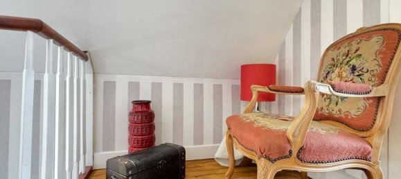 4 Schlafzimmer Haus in Heidenheim, Germany, Nr. 350388 18