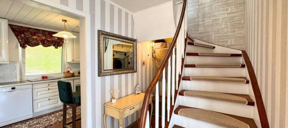 4 Schlafzimmer Haus in Heidenheim, Germany, Nr. 350388 16