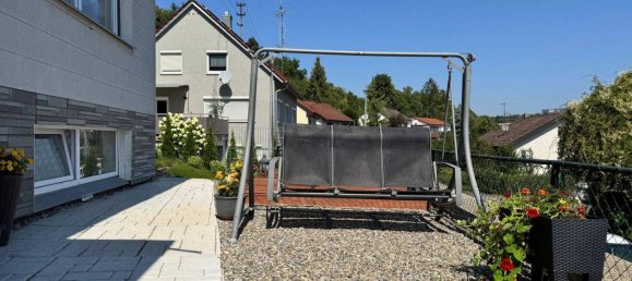 4 Schlafzimmer Haus in Heidenheim, Germany, Nr. 350388 24