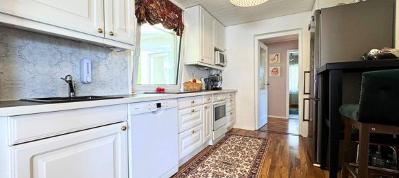 4 Schlafzimmer Haus in Heidenheim, Germany, Nr. 350388 11