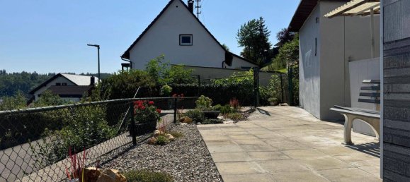 4 Schlafzimmer Haus in Heidenheim, Germany, Nr. 350388 30