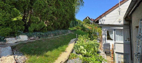 4 Schlafzimmer Haus in Heidenheim, Germany, Nr. 350388 28