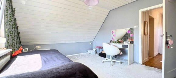 4 Schlafzimmer Haus in Heidenheim, Germany, Nr. 350388 20