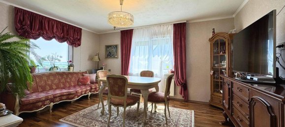 4 Schlafzimmer Haus in Heidenheim, Germany, Nr. 350388 9