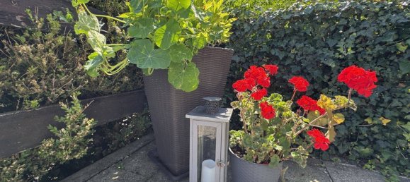 4 Schlafzimmer Haus in Heidenheim, Germany, Nr. 350388 5