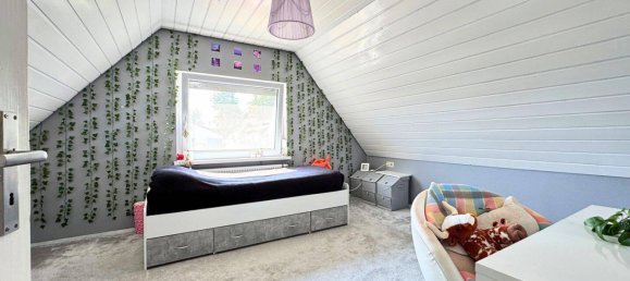 4 Schlafzimmer Haus in Heidenheim, Germany, Nr. 350388 19