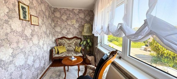 4 Schlafzimmer Haus in Heidenheim, Germany, Nr. 350388 15