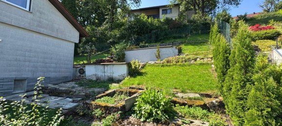 4 Schlafzimmer Haus in Heidenheim, Germany, Nr. 350388 25