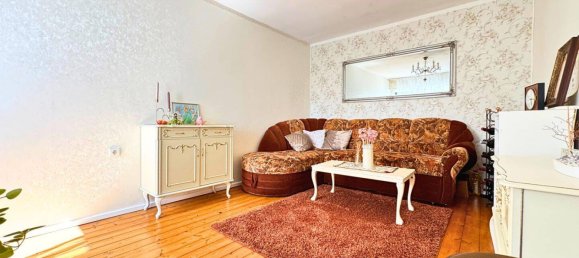 4 Schlafzimmer Haus in Heidenheim, Germany, Nr. 350388 12