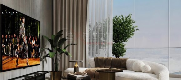 1 Schlafzimmer Wohnung in Business Bay, UAE, Nr. 8905 7