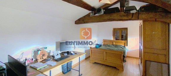 Casa de 5 dormitorios en Pont-de-Veyle, France No. 204343 8