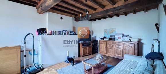 Casa de 5 dormitorios en Pont-de-Veyle, France No. 204343 6