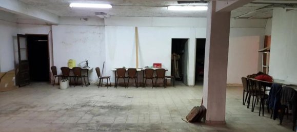  عقار تجاري في Povoa de Varzim, Portugal 298متر مربع رقم 82782 13