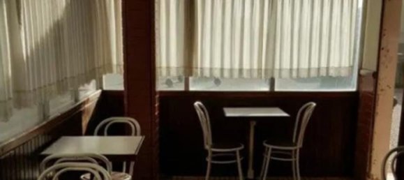  عقار تجاري في Povoa de Varzim, Portugal 298متر مربع رقم 82782 9