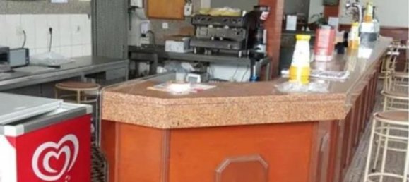  عقار تجاري في Povoa de Varzim, Portugal 298متر مربع رقم 82782 2