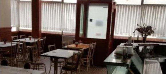  عقار تجاري في Povoa de Varzim, Portugal 298متر مربع رقم 82782 7