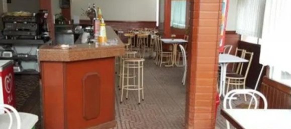  عقار تجاري في Povoa de Varzim, Portugal 298متر مربع رقم 82782 5