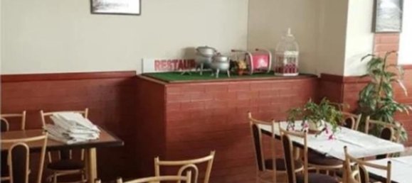  عقار تجاري في Povoa de Varzim, Portugal 298متر مربع رقم 82782 6