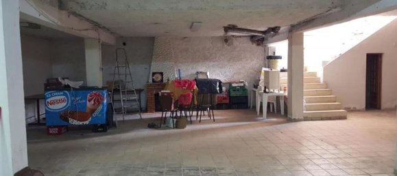  عقار تجاري في Povoa de Varzim, Portugal 298متر مربع رقم 82782 12