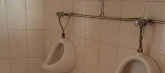  عقار تجاري في Povoa de Varzim, Portugal 298متر مربع رقم 82782 11