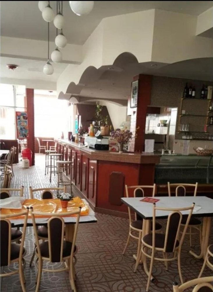  عقار تجاري في Povoa de Varzim, Portugal 298متر مربع رقم 82782