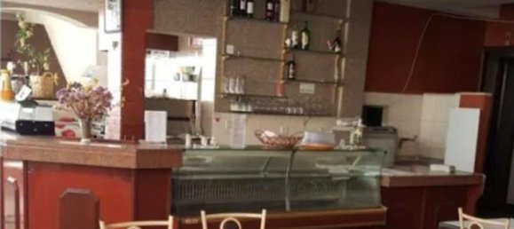  عقار تجاري في Povoa de Varzim, Portugal 298متر مربع رقم 82782 4