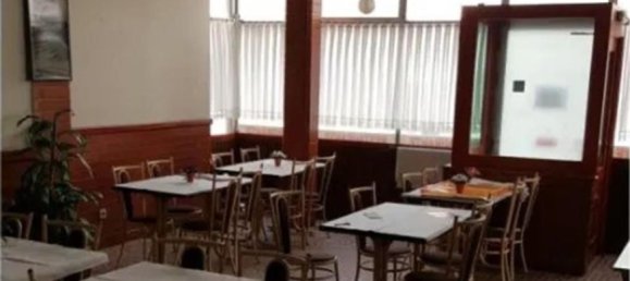  عقار تجاري في Povoa de Varzim, Portugal 298متر مربع رقم 82782 8