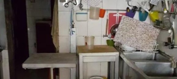  عقار تجاري في Povoa de Varzim, Portugal 298متر مربع رقم 82782 10