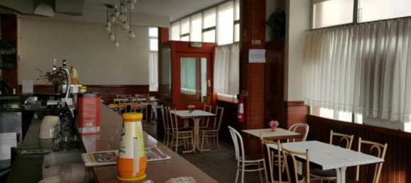  عقار تجاري في Povoa de Varzim, Portugal 298متر مربع رقم 82782 3