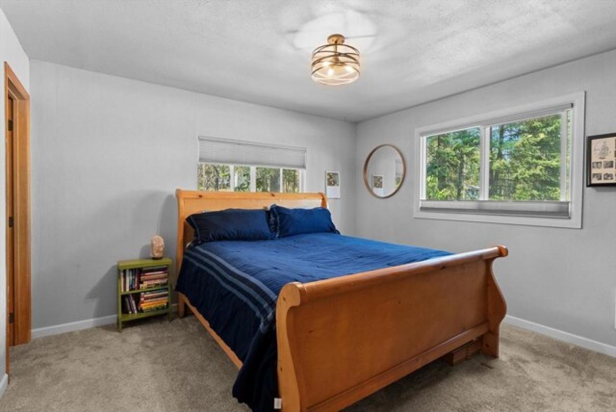 3 Schlafzimmer Haus in Kalispell, USA, Nr. 393485